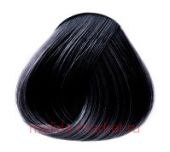 Concept -   SOFT Touch 1.0  100 