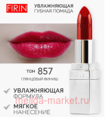 FIRIN       857  