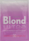 ESTEL Blond Ultra     30 