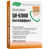Эвалар ЦИ-КЛИМ КРЕМ BOTOEFFECT 15МЛ