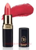 Triumph Помада для губ тон 15 лиловая тайна Color Rich Lipstick CZ06