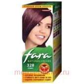  Fara Natural Colors     328 