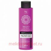 Белита Mezo hair Мезошампунь быстрый рост и уплотнение волос 520 мл
