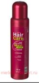 ������ Hair Care Professional ���-Maxi ����� ������������ �������� 500 ��