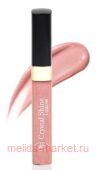 Triumph Помада жидкая для губ тон 52 Crystal Shine Lipgloss TL-03 12 гр