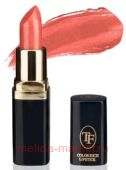 Triumph Помада для губ тон 18 Медовый грильяж Color Rich Lipstick CZ06