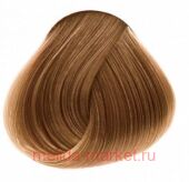 Concept крем-краска PROFY Touch 8.37 Светлый золотисто-коричневый 100 мл
