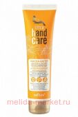 Белита Ultra Hand Care Маска-баттер для рук и ногтей Ультрапитание и Ультралифтинг несмываемая 100 мл