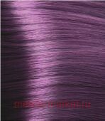 Kapous Оттеночный шампунь Фиолетовый 200мл Life Color