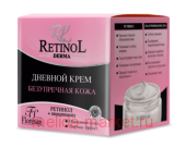 -345Retinol       75