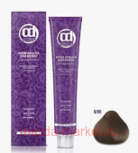 CD -    8/00 -   100 