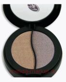 Farres    2   26  - - 1087