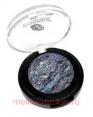 Farres      13  1107