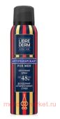 LIBREDERM For Men - 48   150 