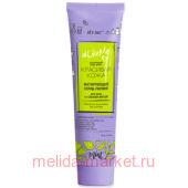  LikeMe     -     , 100 .