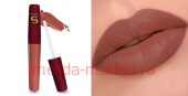 SEVERINA .   MATTE LIPS . 5/312, 8 