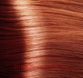 Kapous 06 S усилитель Красный 100мл