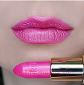 FIRIN Губная помада Нежная тон 010 нежная фуксия