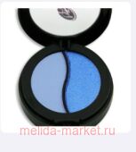 Farres    2   03     1087