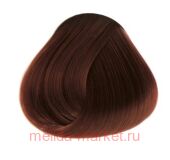 Concept крем-краска PROFY Touch 6.4 Медно-русый 100 мл