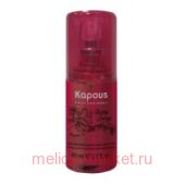 Kapous Флюид для секущихся кончиков с биотином "Biotin Energy" 80 мл