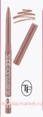 Triumph Карандаш для губ Slide-ON-EYE-Liner тон 31 Тёплый Нюдовый CU-17