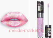 Alvin D`or Блеск для губ Holo Prismatic тон 10 LG-15