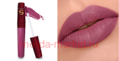 Severina    MATTE LIPS 3/329  8 
