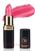 Triumph Помада для губ тон тон 20 розовый бархат Color Rich Lipstick CZ06