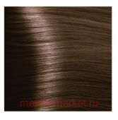 Kapous HY 7.32 Блондин палисандр