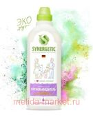 Synergetic Универсальный Пятновыводитель 1 л 121100