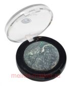 Farres      09  1107