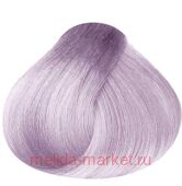 OLLIN COLOR Fashion Color - 60  -  