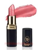 Triumph Помада для губ тон 22 японская хризантема Color Rich Lipstick CZ06