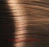 Kapous 7.32 S золотисто-перламутровый блонд 100мл