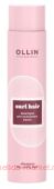 OLLIN CURL HAIR     300