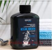 ������ Men Tobacco ������ ����� ������ ������������� ��� ���� ����� ���� 150 ��