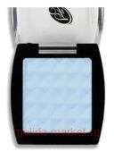 Farres     02  - 1001