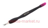 Zinger ������� CT-09 18035