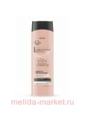 Витэкс Perfect Hair Совершенные волосы ВВ Шампунь-преображение для волос 470 мл