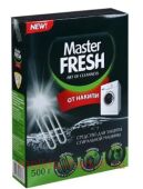 MASTER FRESH      500 