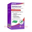 БИФИЛАР N30 КАПС