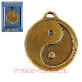  "The Cult!" 06 "-"  ,   .