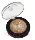 Farres      18  1107