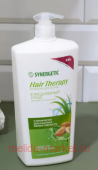 Synergetic      Hair Therapy 900 701429