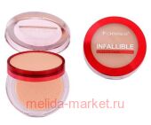 Farres  Infallible  01  3027