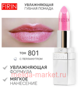 FIRIN       801   