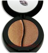 Farres    2   23    - 1087