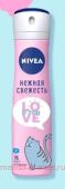 Nivea  Love Be Trendy    150 