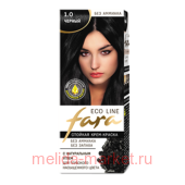  Fara Eco Line  -    1.0 